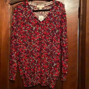 Michael Kors Women’s Sweater